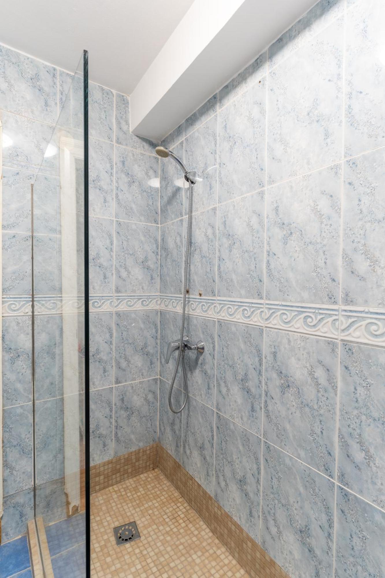 Trendy Homes Catedral Almeria Luaran gambar